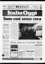 giornale/RAV0037039/2007/n. 182 del 2 agosto